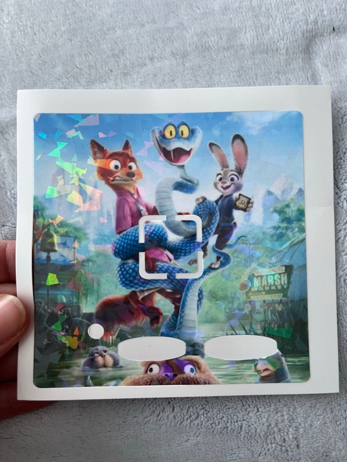 Protection toniebox 1 - photo numéro 3