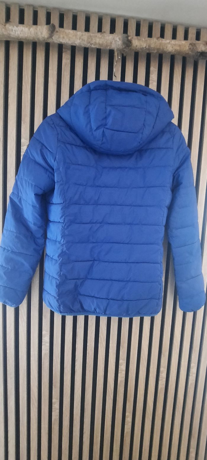 Doudoune Roxy - photo numéro 2