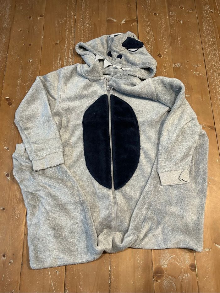 Lot de vêtements garçon 8 à 12 ans - photo numéro 7
