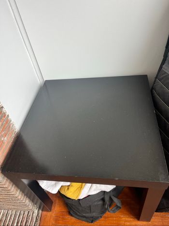 Table IKEA