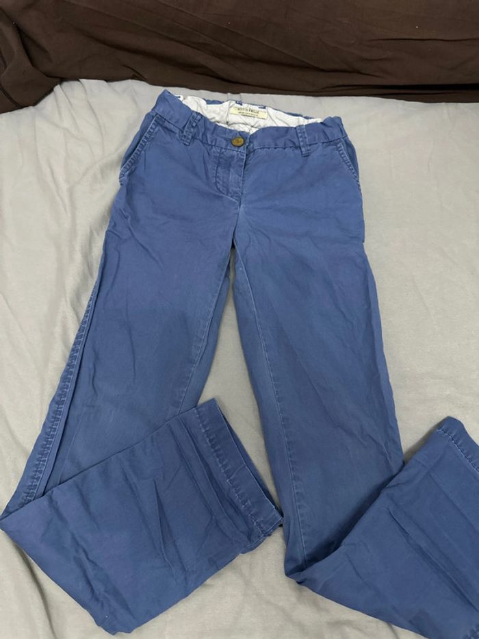 Pantalon