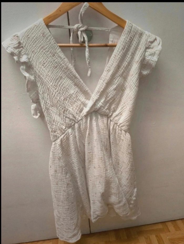 Grand lot vêtements femme