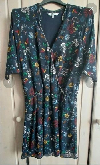 Robes