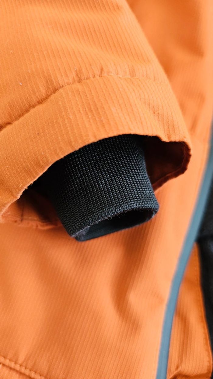 Manteau kiabi 4 ans - photo numéro 5