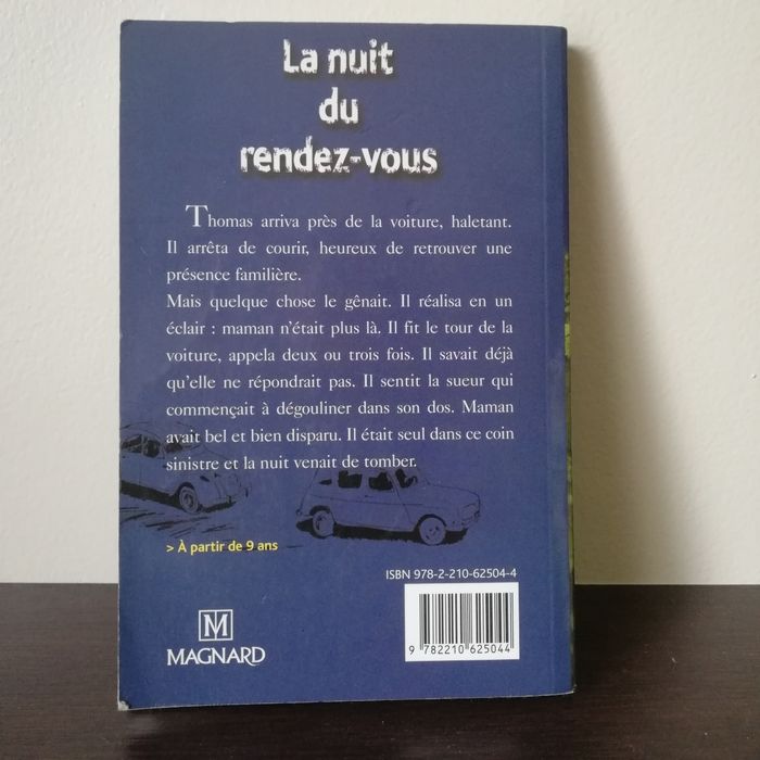 Livres Jeunesses - photo numéro 5