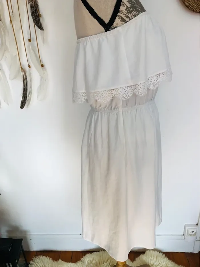 Robe d’été Terranova - photo numéro 3