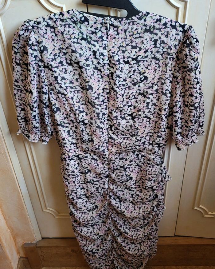 Robe shein - photo numéro 3