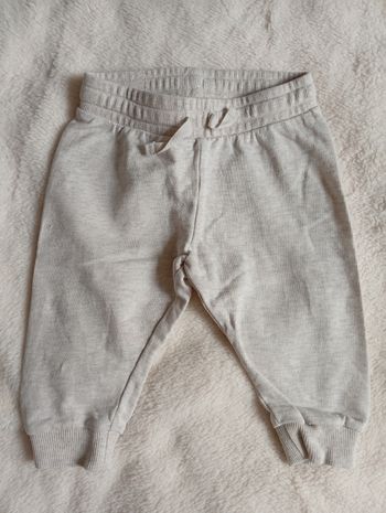 Pantalon 6 mois 
