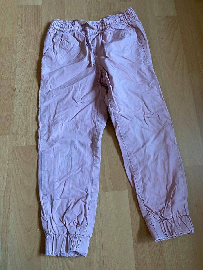 Pantalon Kiabi Taille 5 ans
