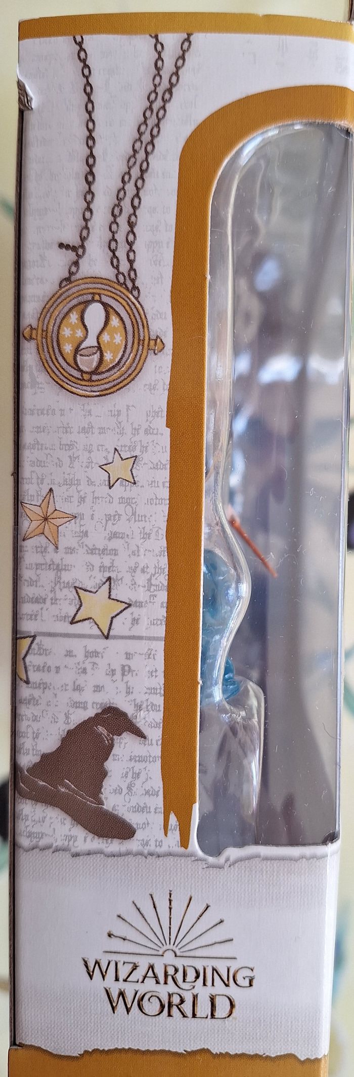 Patronus Friendship set - Harry Potter - photo numéro 6