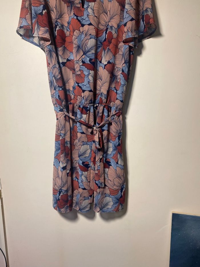 Robe T38/40 - photo numéro 2