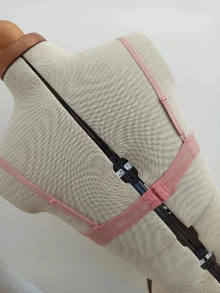 Soutien gorge Secret Possessions 90C - photo numéro 2