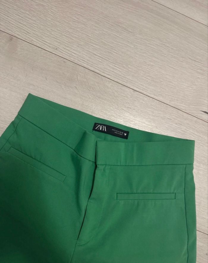 Pantalon - photo numéro 4