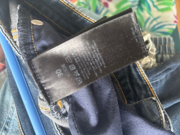 Lot / ensemble Pull et pantalon taille M - photo numéro 9