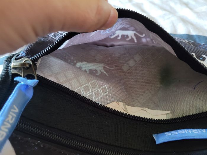 trousse airness (3e) - photo numéro 4