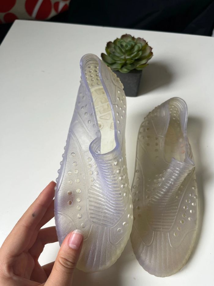 Chaussure aquatique 32 - photo numéro 2