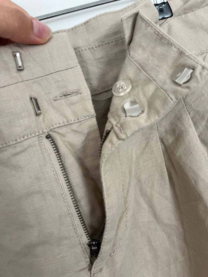 Pantalon - photo numéro 3