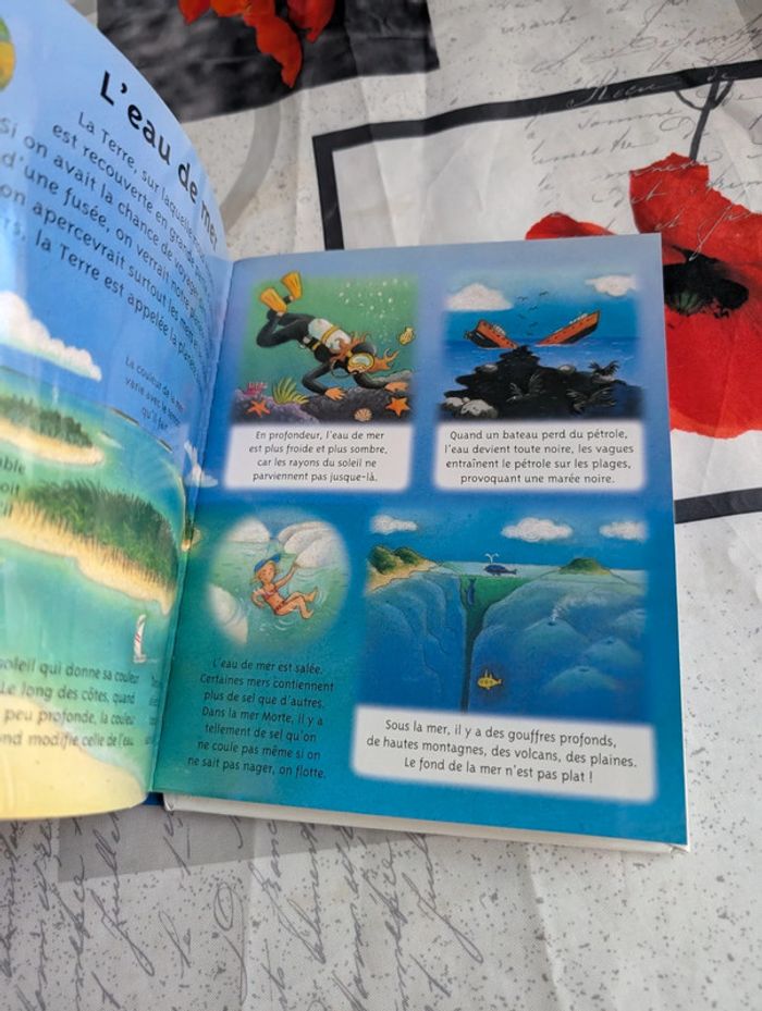 La petite imagerie - photo numéro 13