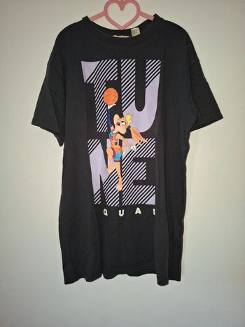 Tee-shirt 10/12ans
