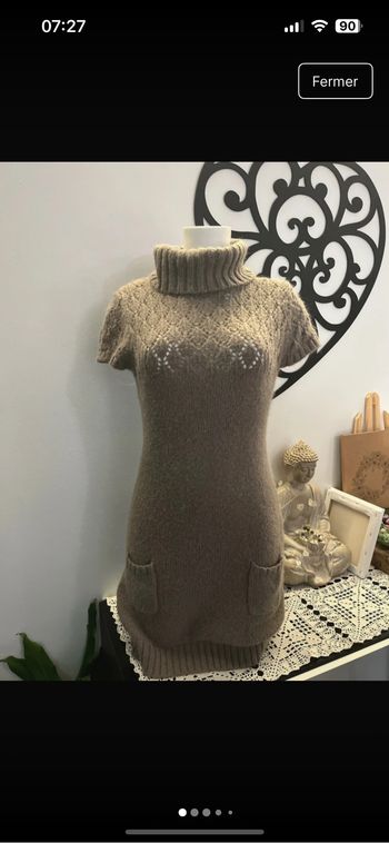Robe