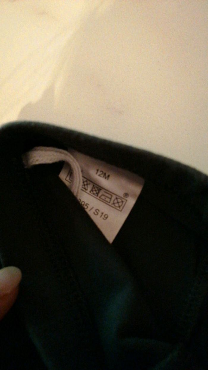 Legging - photo numéro 3