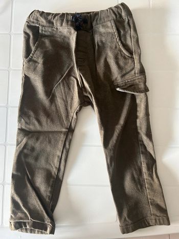 Pantalon