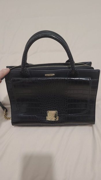 Sac kaporal neuf