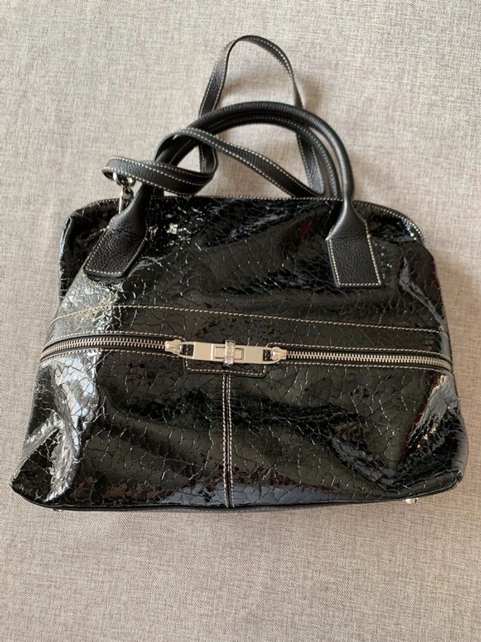 Sac à main neuf sans étiquette Arcadia
