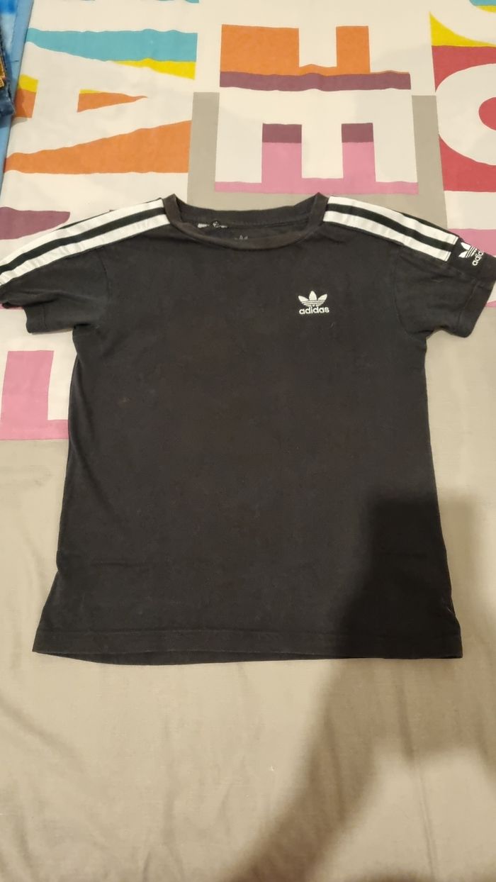 Tee-shirt adidas