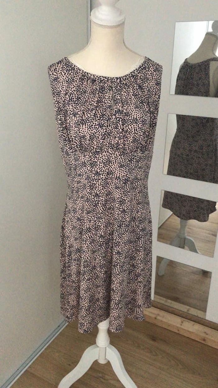 👗 robe 👗