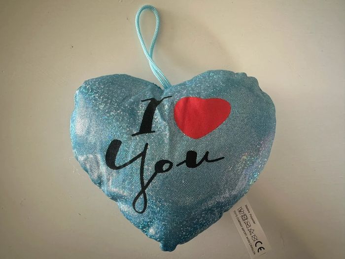 Lot de plusieurs petites peluches Neuves - photo numéro 10
