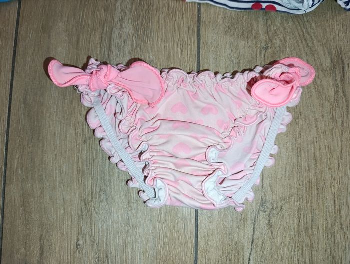 Lot vêtements été fille 3 ans - photo numéro 6
