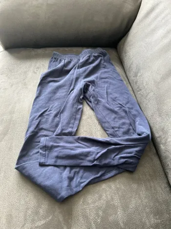 Legging