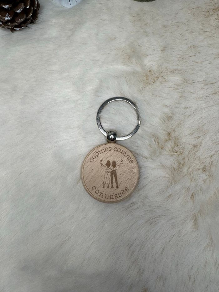 Box femme - photo numéro 4