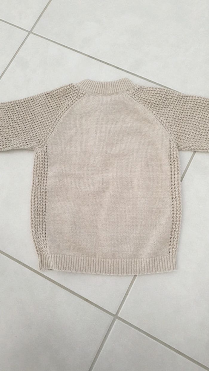 Pulls - photo numéro 7