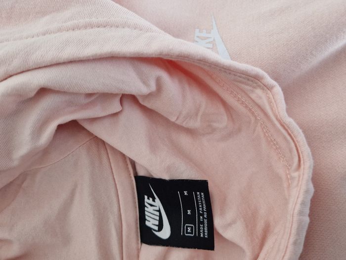 Pull Nike - photo numéro 3