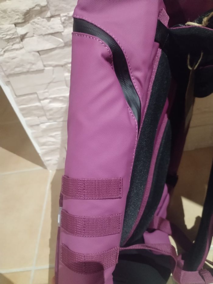 Sac Cabaia Explorer M Manarola - photo numéro 9