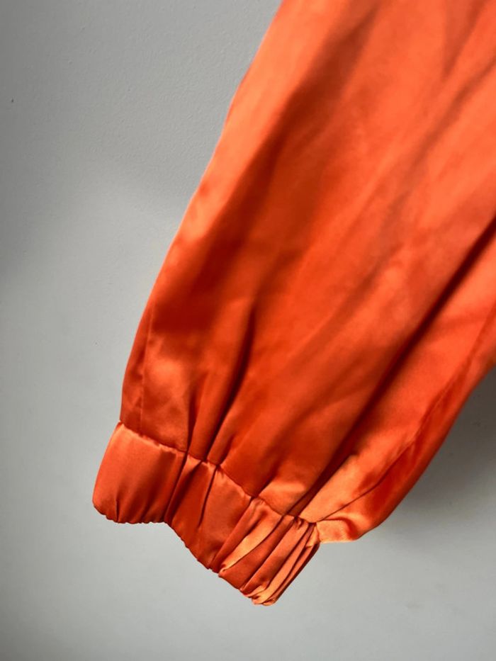 Veste légère été Sisters Point neuve taille xs - photo numéro 4