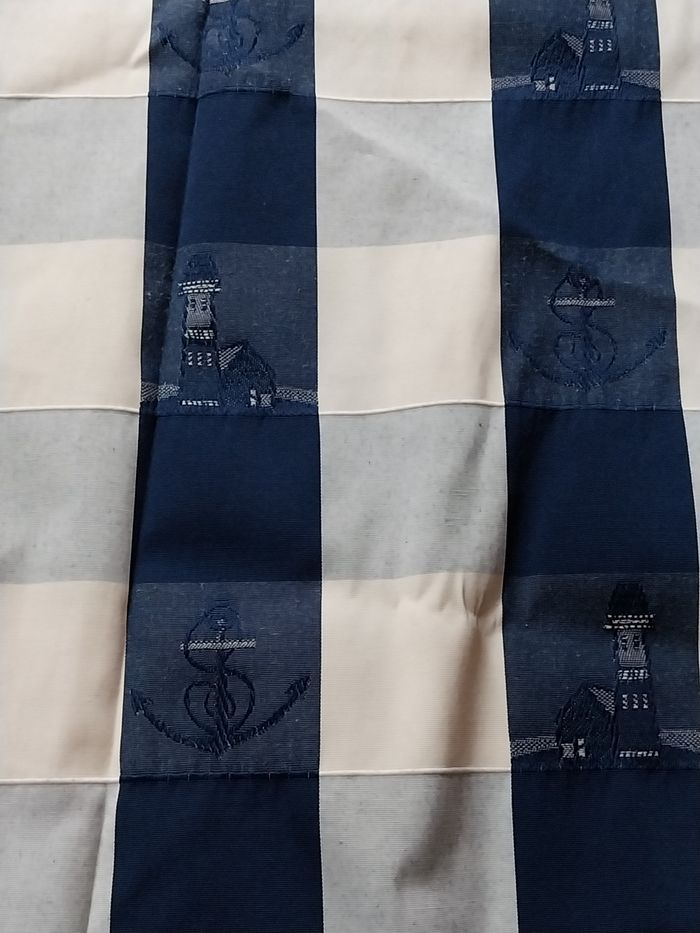 Tissu neuf - photo numéro 2