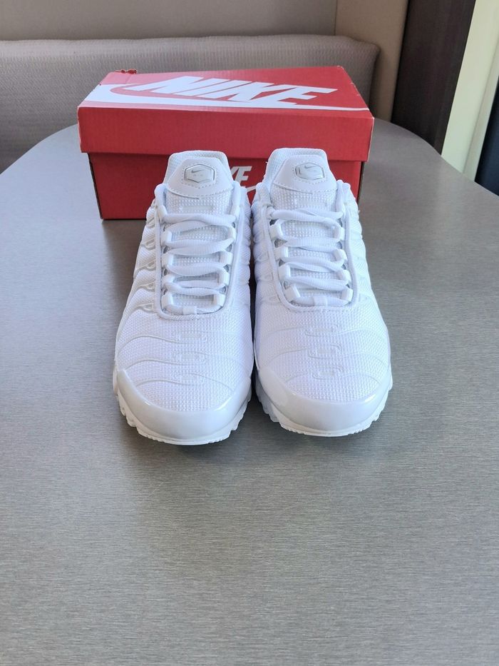 Nike tn - photo numéro 3