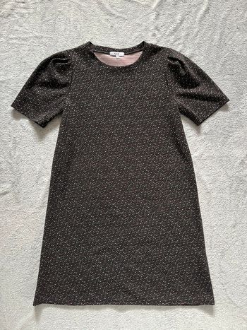 Robe, taille 38, neuve