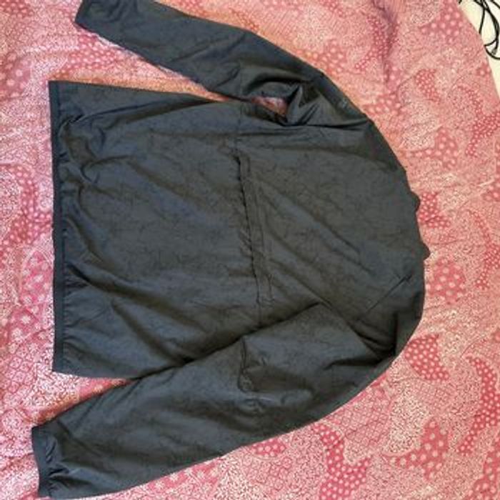 Veste de survêtement hommes taille M neuf - photo numéro 3