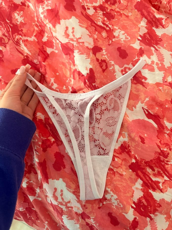 vêtement femme - photo numéro 2