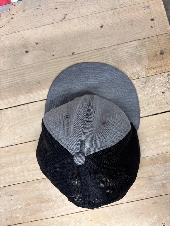 Casquette Nike - photo numéro 5