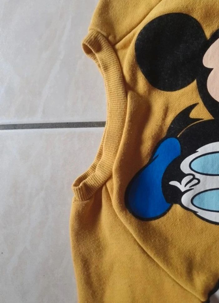 Ensemble disney - photo numéro 9