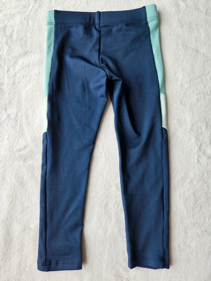 Leggings 3 ans 94cm verbaudet - photo numéro 2