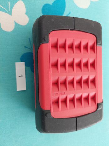 Batterie Bosch 36V 2A