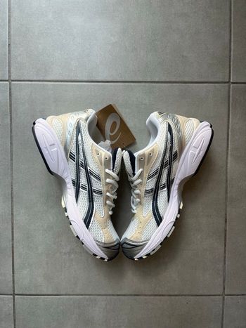 Asics kayano 14
