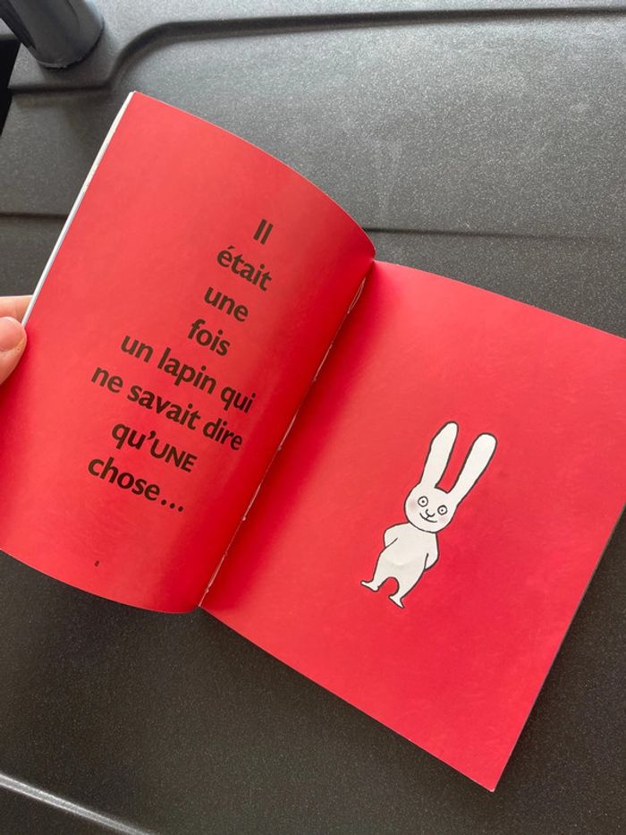 Livre caca boudin - photo numéro 4