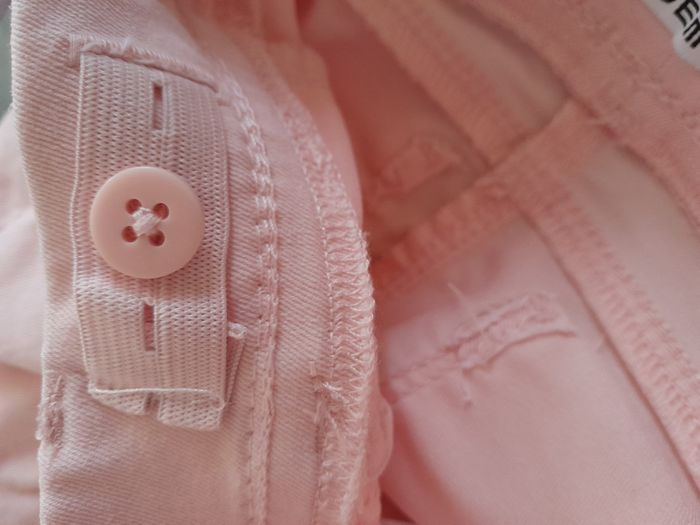 Pantalon - photo numéro 6